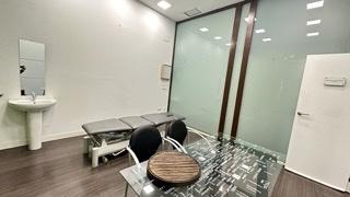 Imagen 9 Inmueble 300111 - Local Comercial en alquiler en Villaviciosa De Odón / Local de 50m2 equipado en Complejo o...