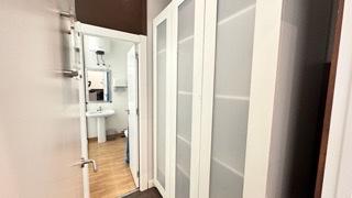 Imagen 18 Local Comercial en alquiler en Villaviciosa De Odón / Local de 50m2 equipado en Complejo o...