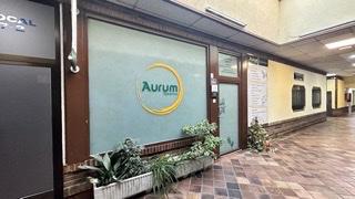 Imagen 1 Local Comercial en alquiler en Villaviciosa De Odón / Local de 50m2 equipado en Complejo o...