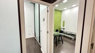 Imagen 6 Inmueble 300111 - Local Comercial en alquiler en Villaviciosa De Odón / Local de 50m2 equipado en Complejo o...