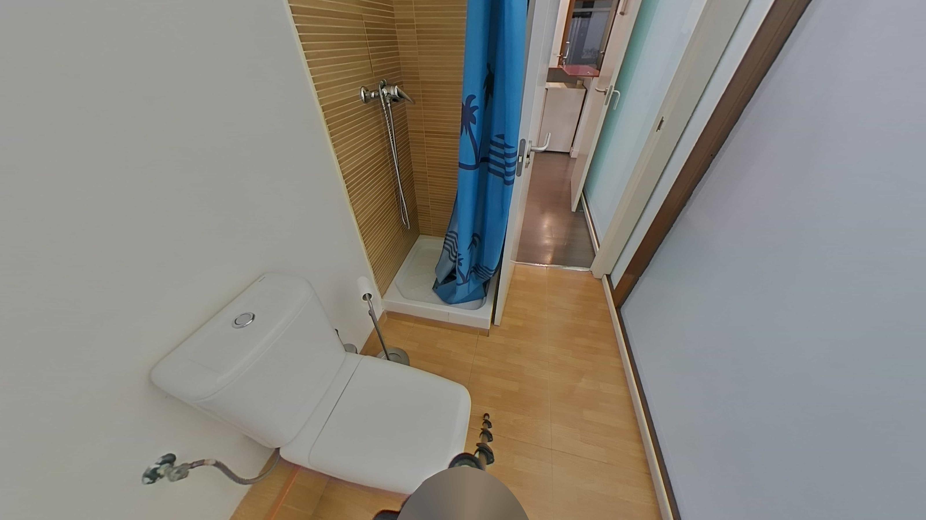 Imagen 23 Local Comercial en alquiler en Villaviciosa De Odón / Local de 50m2 equipado en Complejo o...