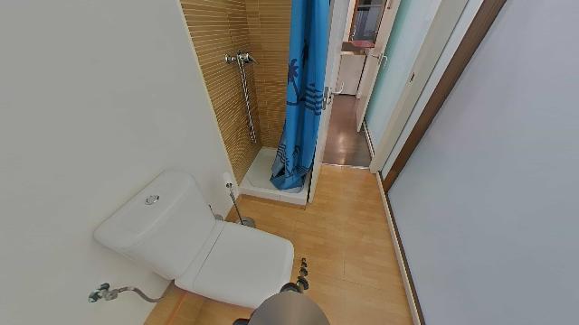 Imagen 23 Inmueble 300111 - Local Comercial en alquiler en Villaviciosa De Odón / Local de 50m2 equipado en Complejo o...