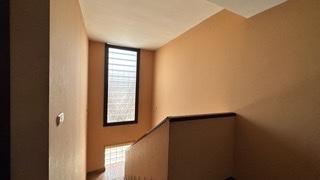 Imagen 12 Casa Aislada en venta en Carranque / Chalet independiente 590m2- 4hab-4baños-piscina-garaje