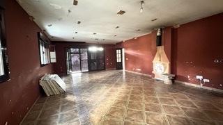 Imagen 5 Inmueble 303086 - Casa Aislada en venta en Carranque / Chalet independiente 590m2- 4hab-4baños-piscina-garaje