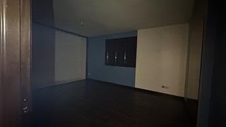 Imagen 17 Inmueble 303086 - Casa Aislada en venta en Carranque / Chalet independiente 590m2- 4hab-4baños-piscina-garaje