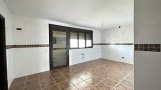 Imagen 7 Casa Aislada en venta en Carranque / Chalet independiente 590m2- 4hab-4baños-piscina-garaje