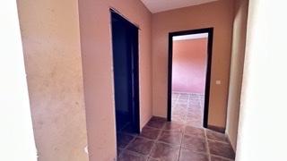 Imagen 16 Casa Aislada en venta en Carranque / Chalet independiente 590m2- 4hab-4baños-piscina-garaje