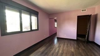 Imagen 21 Casa Aislada en venta en Carranque / Chalet independiente 590m2- 4hab-4baños-piscina-garaje