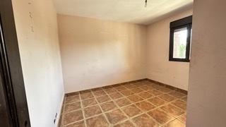 Imagen 13 Casa Aislada en venta en Carranque / Chalet independiente 590m2- 4hab-4baños-piscina-garaje