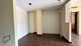 Imagen 26 Inmueble 303086 - Casa Aislada en venta en Carranque / Chalet independiente 590m2- 4hab-4baños-piscina-garaje