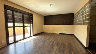 Imagen 24 Inmueble 303086 - Casa Aislada en venta en Carranque / Chalet independiente 590m2- 4hab-4baños-piscina-garaje