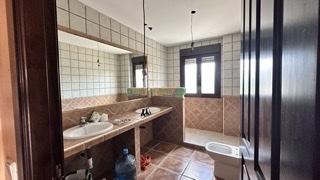 Imagen 15 Inmueble 303086 - Casa Aislada en venta en Carranque / Chalet independiente 590m2- 4hab-4baños-piscina-garaje