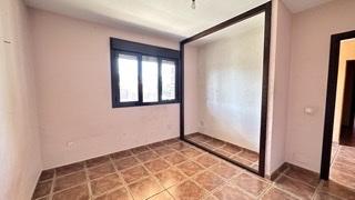 Imagen 9 Inmueble 303086 - Casa Aislada en venta en Carranque / Chalet independiente 590m2- 4hab-4baños-piscina-garaje