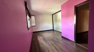 Imagen 19 Casa Aislada en venta en Carranque / Chalet independiente 590m2- 4hab-4baños-piscina-garaje