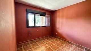 Imagen 14 Inmueble 303086 - Casa Aislada en venta en Carranque / Chalet independiente 590m2- 4hab-4baños-piscina-garaje
