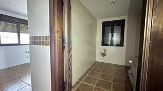 Imagen 8 Inmueble 303086 - Casa Aislada en venta en Carranque / Chalet independiente 590m2- 4hab-4baños-piscina-garaje