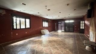 Imagen 6 Casa Aislada en venta en Carranque / Chalet independiente 590m2- 4hab-4baños-piscina-garaje