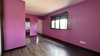 Imagen 20 Casa Aislada en venta en Carranque / Chalet independiente 590m2- 4hab-4baños-piscina-garaje