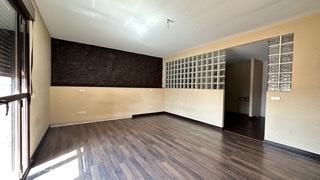 Imagen 25 Casa Aislada en venta en Carranque / Chalet independiente 590m2- 4hab-4baños-piscina-garaje