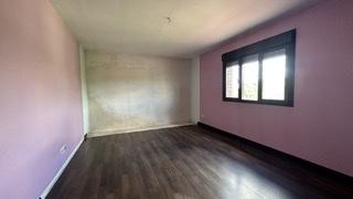 Imagen 22 Casa Aislada en venta en Carranque / Chalet independiente 590m2- 4hab-4baños-piscina-garaje