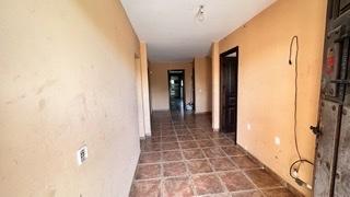 Imagen 4 Inmueble 303086 - Casa Aislada en venta en Carranque / Chalet independiente 590m2- 4hab-4baños-piscina-garaje