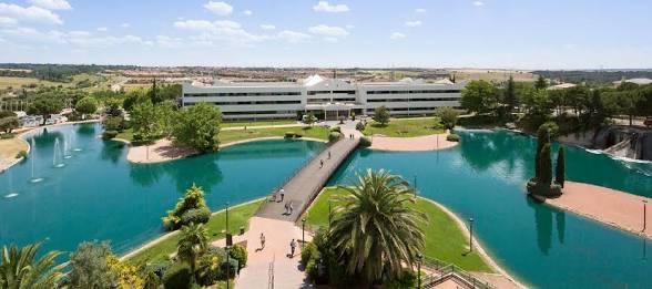 Imagen 8 Inmueble 303155 - Solar Urbano en venta en Villaviciosa De Odón / Parcela de 525 m2 - plana Monte de la Villa