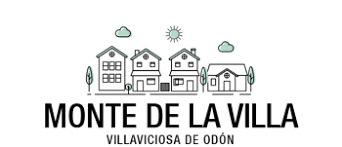 Imagen 2 Inmueble 303155 - Solar Urbano en venta en Villaviciosa De Odón / Parcela de 525 m2 - plana Monte de la Villa
