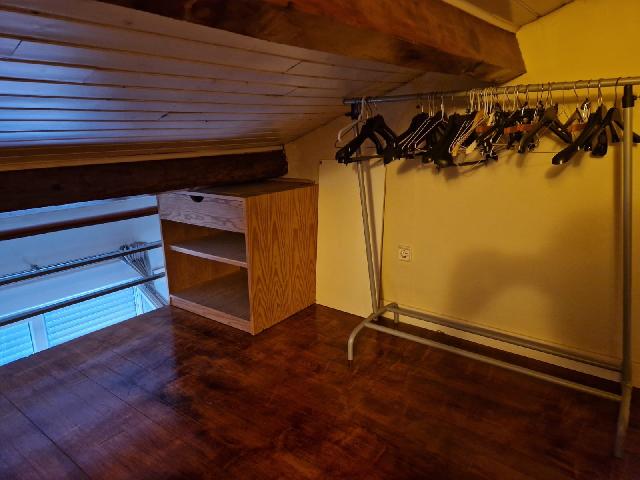 Imagen 10 Inmueble 303195 - Apartamento en alquiler en Madrid / Apartamento 45m2 en zona Gaztambide reformado