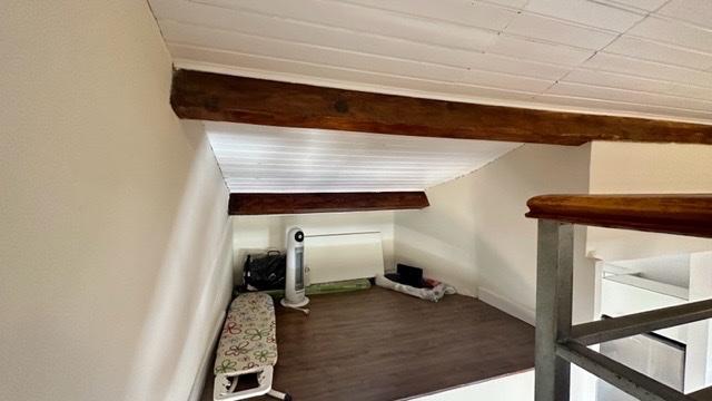 Imagen 11 Inmueble 303195 - Apartamento en alquiler en Madrid / Apartamento 45m2 en zona Gaztambide reformado