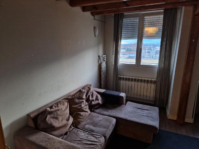 Imagen 4 Inmueble 303195 - Apartamento en alquiler en Madrid / Apartamento 45m2 en zona Gaztambide reformado