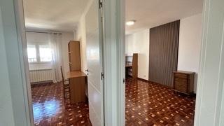 Imagen 17 Inmueble 304884 - Apartamento en alquiler en Villaviciosa De Odón / Piso 130m2-3 hab,2baños,cocina,salon/ter...