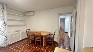 Imagen 3 Inmueble 304884 - Apartamento en alquiler en Villaviciosa De Odón / Piso 130m2-3 hab,2baños,cocina,salon/ter...