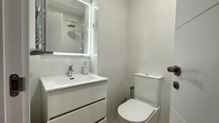 Imagen 13 Inmueble 304884 - Apartamento en alquiler en Villaviciosa De Odón / Piso 130m2-3 hab,2baños,cocina,salon/ter...