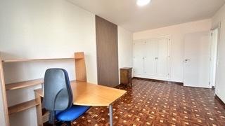 Imagen 26 Inmueble 304884 - Apartamento en alquiler en Villaviciosa De Odón / Piso 130m2-3 hab,2baños,cocina,salon/ter...