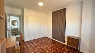 Imagen 16 Inmueble 304884 - Apartamento en alquiler en Villaviciosa De Odón / Piso 130m2-3 hab,2baños,cocina,salon/ter...