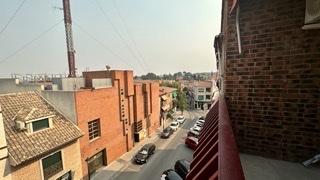 Imagen 27 Inmueble 304884 - Apartamento en alquiler en Villaviciosa De Odón / Piso 130m2-3 hab,2baños,cocina,salon/ter...