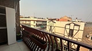 Imagen 29 Inmueble 304884 - Apartamento en alquiler en Villaviciosa De Odón / Piso 130m2-3 hab,2baños,cocina,salon/ter...
