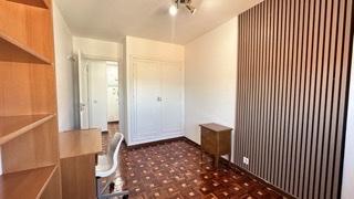 Imagen 9 Inmueble 304884 - Apartamento en alquiler en Villaviciosa De Odón / Piso 130m2-3 hab,2baños,cocina,salon/ter...
