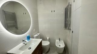 Imagen 21 Inmueble 304884 - Apartamento en alquiler en Villaviciosa De Odón / Piso 130m2-3 hab,2baños,cocina,salon/ter...