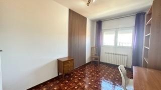 Imagen 10 Apartamento en alquiler en Villaviciosa De Odón / Piso 130m2-3 hab,2baños,cocina,salon/ter...