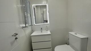 Imagen 14 Inmueble 304884 - Apartamento en alquiler en Villaviciosa De Odón / Piso 130m2-3 hab,2baños,cocina,salon/ter...