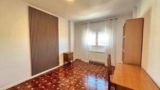 Imagen 15 Inmueble 304884 - Apartamento en alquiler en Villaviciosa De Odón / Piso 130m2-3 hab,2baños,cocina,salon/ter...