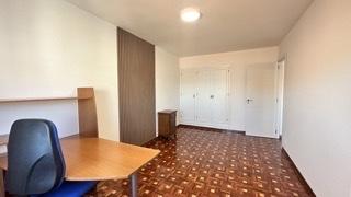 Imagen 25 Inmueble 304884 - Apartamento en alquiler en Villaviciosa De Odón / Piso 130m2-3 hab,2baños,cocina,salon/ter...