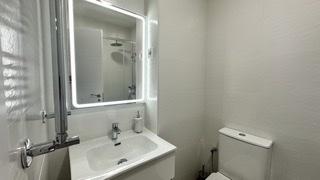 Imagen 12 Inmueble 304884 - Apartamento en alquiler en Villaviciosa De Odón / Piso 130m2-3 hab,2baños,cocina,salon/ter...