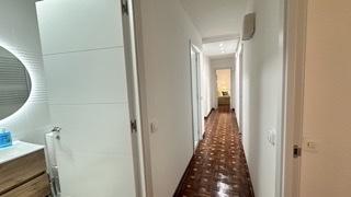 Imagen 22 Inmueble 304884 - Apartamento en alquiler en Villaviciosa De Odón / Piso 130m2-3 hab,2baños,cocina,salon/ter...