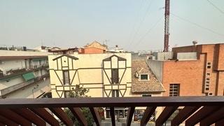 Imagen 28 Inmueble 304884 - Apartamento en alquiler en Villaviciosa De Odón / Piso 130m2-3 hab,2baños,cocina,salon/ter...