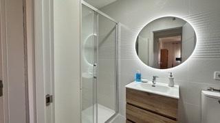 Imagen 20 Apartamento en alquiler en Villaviciosa De Odón / Piso 130m2-3 hab,2baños,cocina,salon/ter...