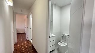 Imagen 23 Apartamento en alquiler en Villaviciosa De Odón / Piso 130m2-3 hab,2baños,cocina,salon/ter...