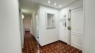 Imagen 4 Apartamento en alquiler en Villaviciosa De Odón / Piso 130m2-3 hab,2baños,cocina,salon/ter...