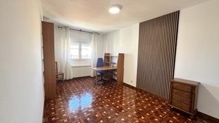 Imagen 24 Inmueble 304884 - Apartamento en alquiler en Villaviciosa De Odón / Piso 130m2-3 hab,2baños,cocina,salon/ter...
